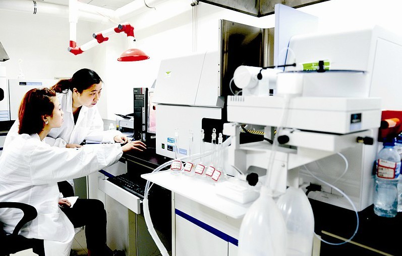 微信圖片_20170705164910.jpg 微信圖片_20170705164910.jpg