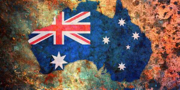 澳洲認證.jpg 澳洲認證.jpg