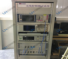 IMG_3553.jpg IMG_3553.jpg