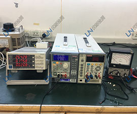 IMG_3577.jpg IMG_3577.jpg