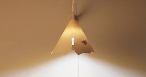 20160909031641757.jpg 20160909031641757.jpg