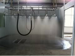 淋雨測試.jpg 淋雨測試.jpg