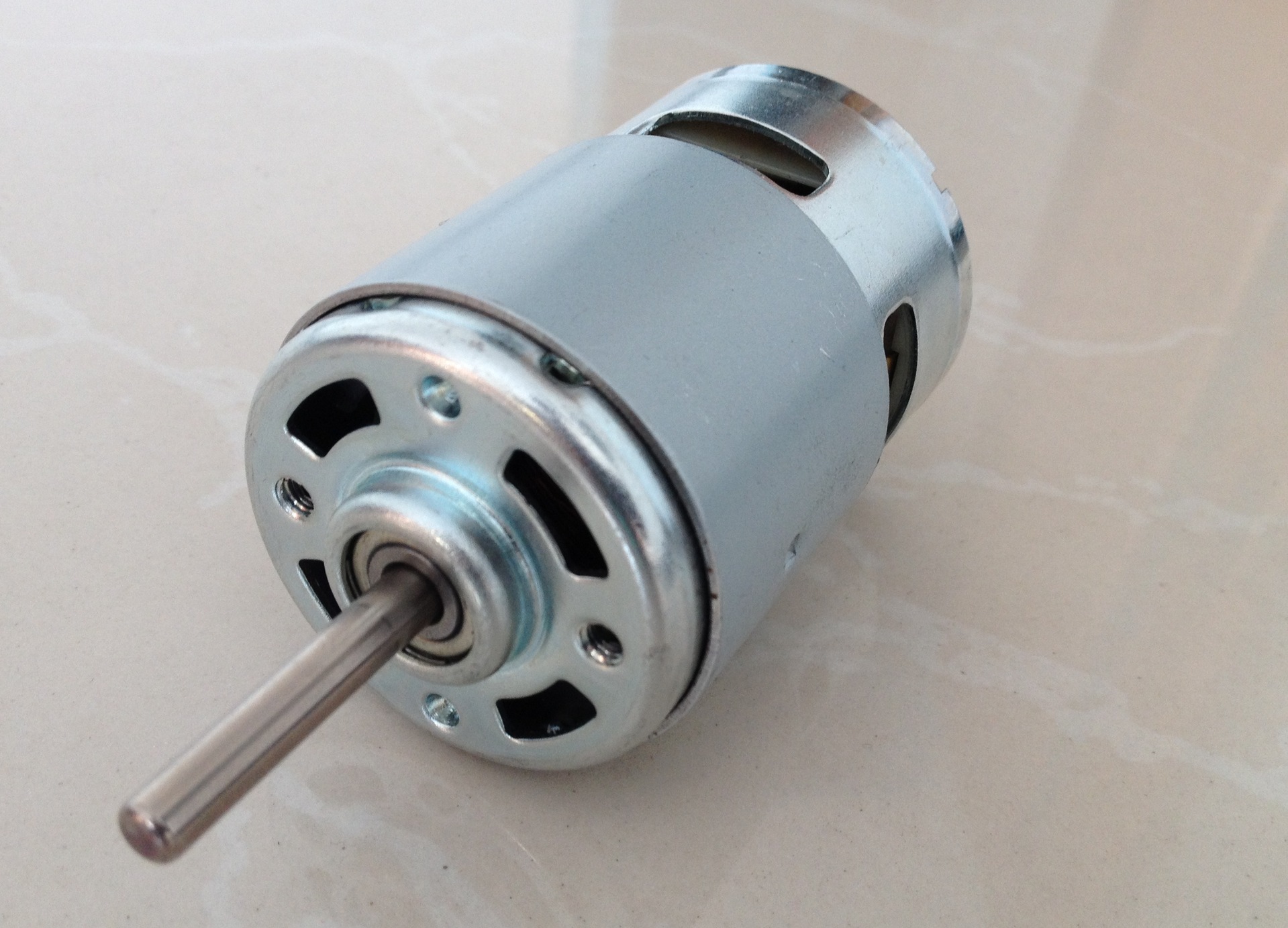 CCC認證.jpg CCC認證.jpg