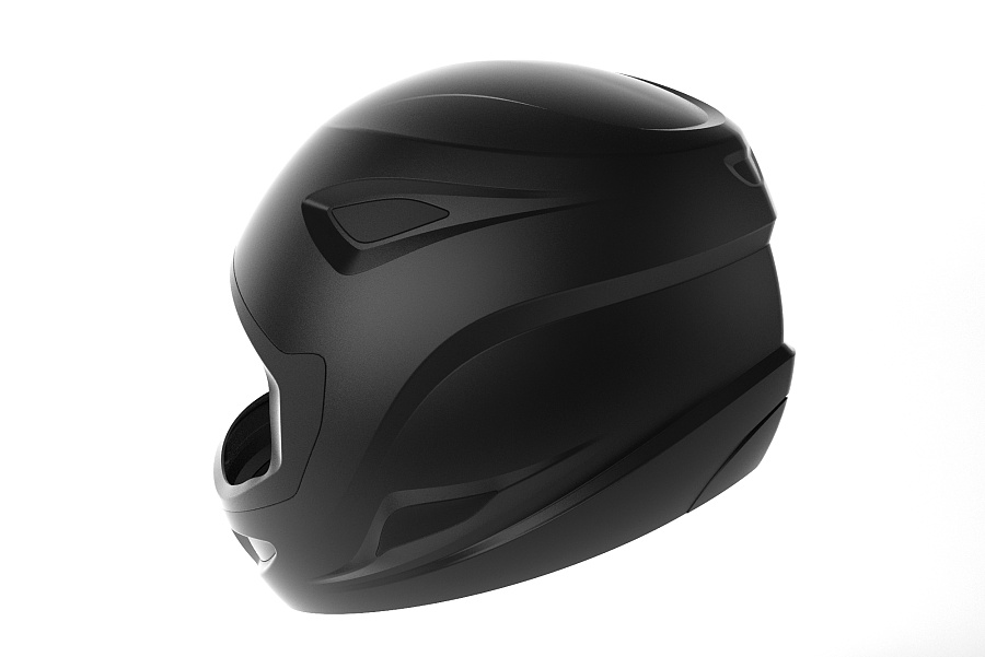 CCC認證.jpg CCC認證.jpg