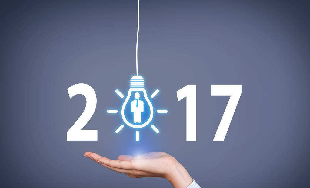 創(chuàng)新.jpg 創(chuàng)新.jpg