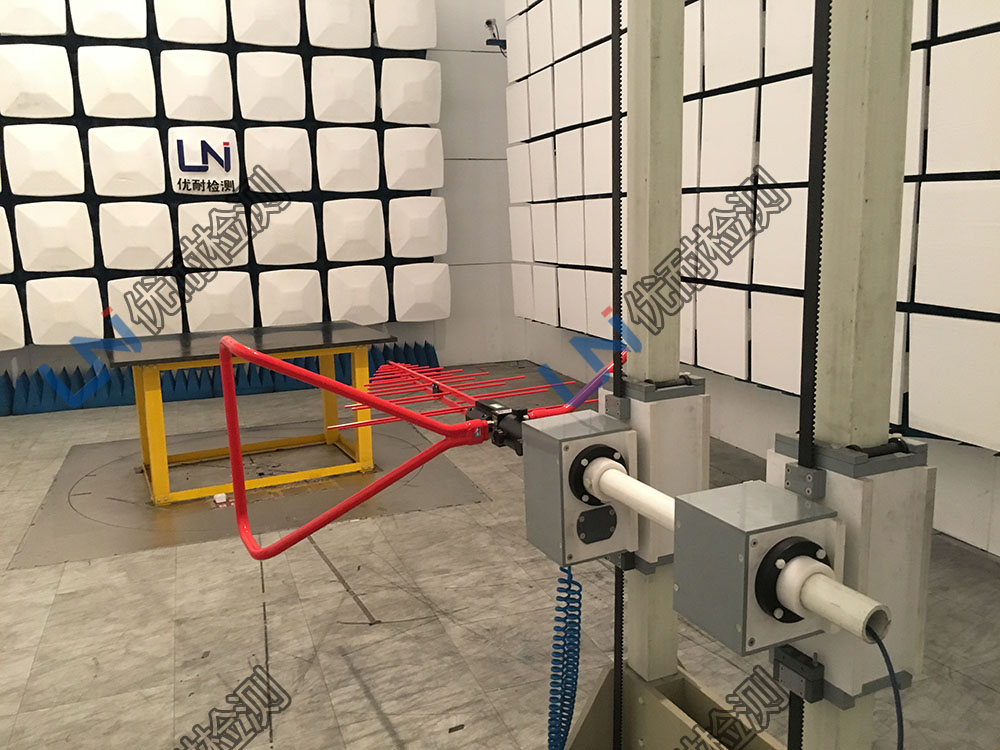 21212121.jpg EMC測試