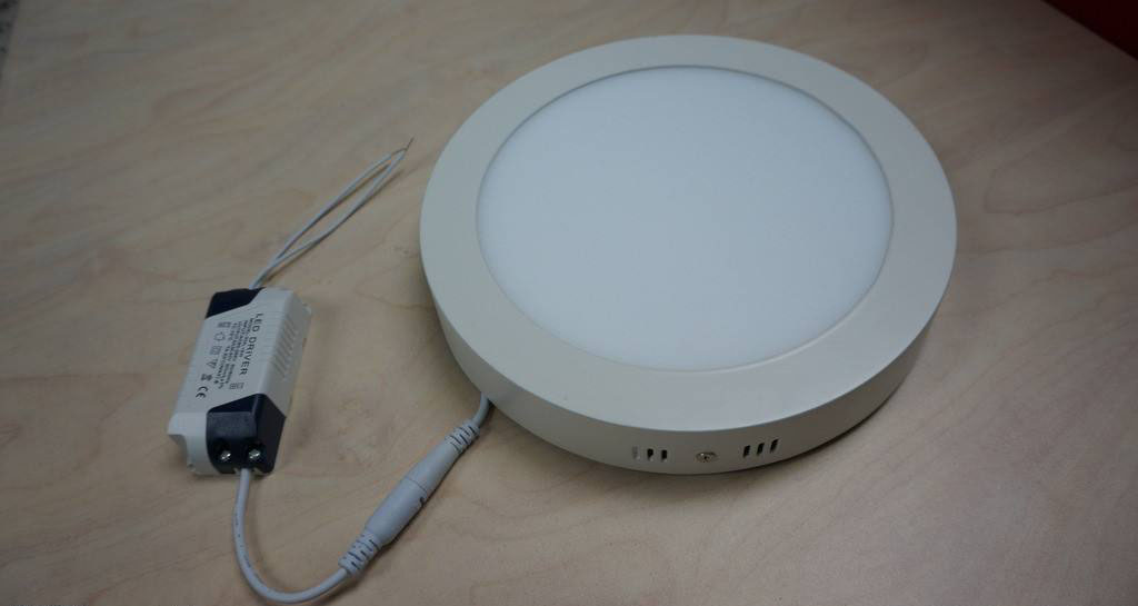 燈具認(rèn)證.jpg 燈具認(rèn)證