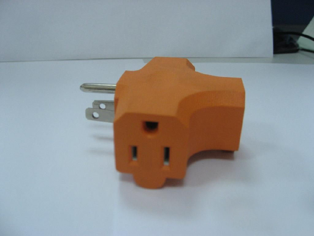 IEC認(rèn)證.jpg IEC認(rèn)證