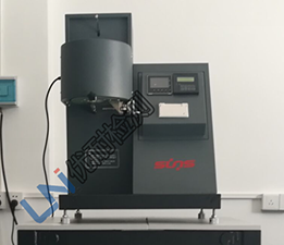 圖片5.png 圖片5.png