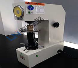 圖片16.png 圖片16.png