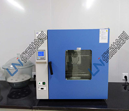 圖片12.png 圖片12.png