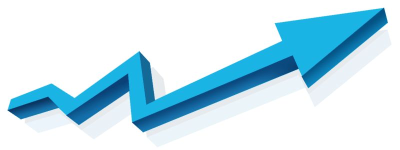 SAA認(rèn)證.jpg SAA認(rèn)證.jpg