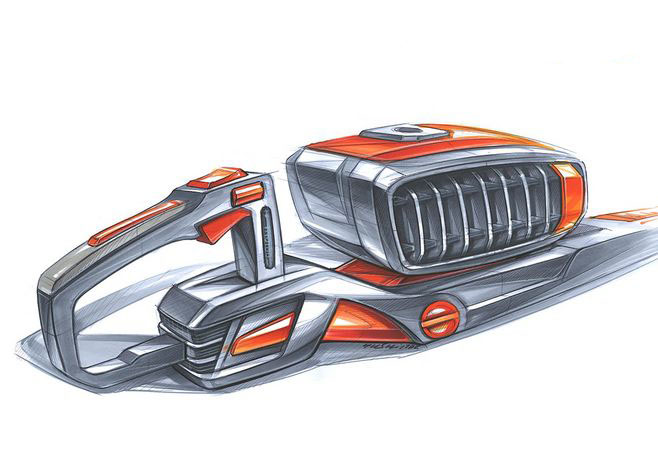 機(jī)械CE認(rèn)證.jpg 機(jī)械CE認(rèn)證