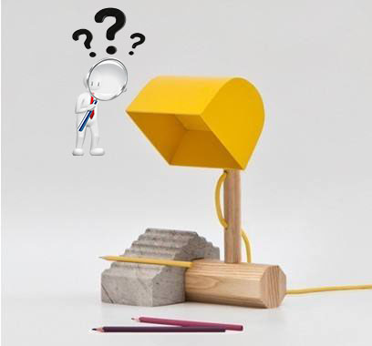 燈具CCC認(rèn)證.jpg 燈具CCC認(rèn)證.jpg