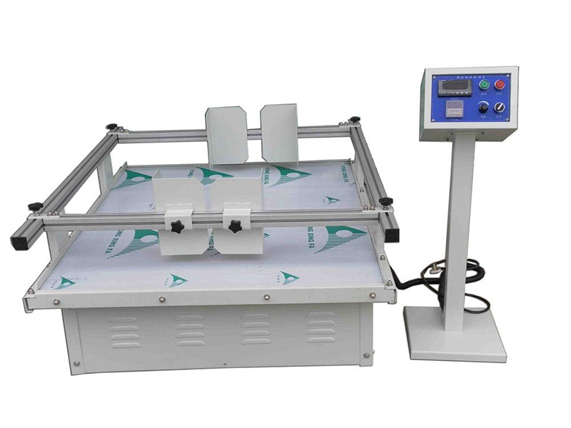 振動測試.jpg 振動測試.jpg