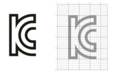 KC認證.png KC認證.png