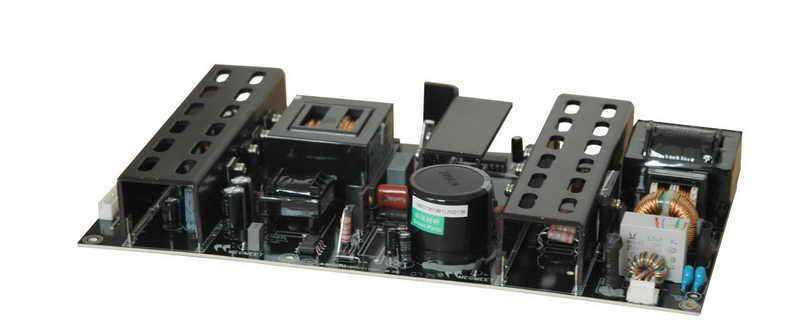 電源PSE認(rèn)證