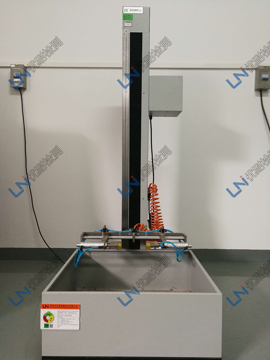 跌落測試.jpg 跌落測試.jpg