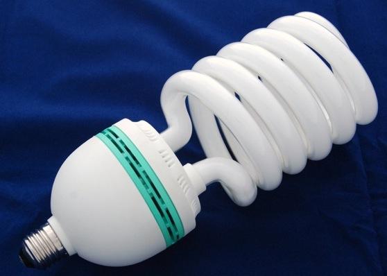 深圳認證公司.jpg 深圳認證公司.jpg