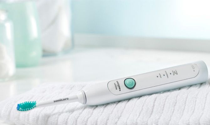 111111111111111.jpg 111111111111111.jpg