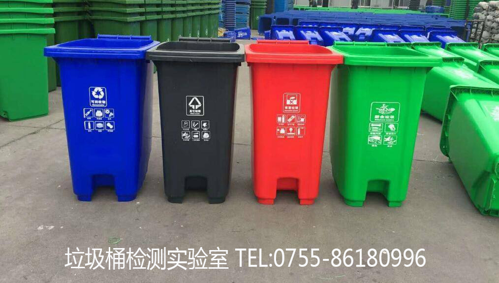 111111.jpg 111111.jpg