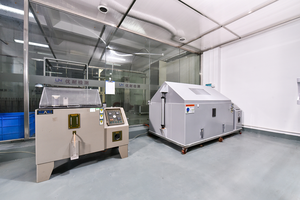 鹽霧試驗(yàn)報(bào)告.jpg 鹽霧試驗(yàn)報(bào)告.jpg