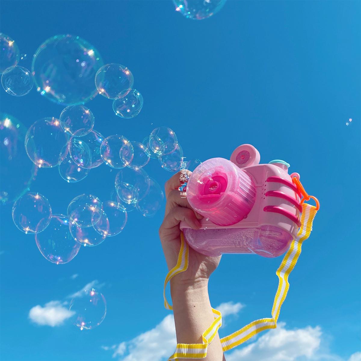 src=http_%2F%2Fg.search3.alicdn.com%2Fimg%2Fbao%2Fuploaded%2Fi4%2Fi3%2F268480397%2FO1CN012Tcbjl1EnrpRakaYA_!!268480397.jpg&refer=http_%2F%2Fg.search3.alicdn.jpg src=http_%2F%2Fg.search3.alicdn.com%2Fimg%2Fbao%2Fuploaded%2Fi4%2Fi3%2F268480397%2FO1CN012Tcbjl1EnrpRakaYA_!!268480397.jpg&refer=http_%2F%2Fg.search3.alicdn.jpg