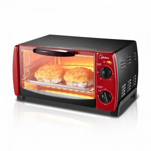 u=907369463,3838945600&fm=26&gp=0.jpg u=907369463,3838945600&fm=26&gp=0.jpg