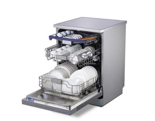 u=2361836292,3429364956&fm=26&gp=0.jpg u=2361836292,3429364956&fm=26&gp=0.jpg