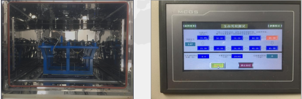 微信圖片_20210616135335.png 微信圖片_20210616135335.png