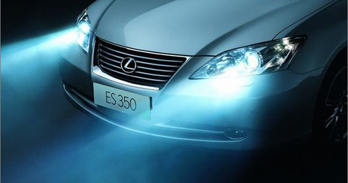 u=2395254231,2864181448&fm=26&gp=0.jpg u=2395254231,2864181448&fm=26&gp=0.jpg