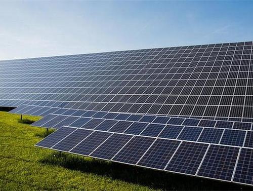 u=451068943,975722705&fm=26&gp=0.jpg u=451068943,975722705&fm=26&gp=0.jpg