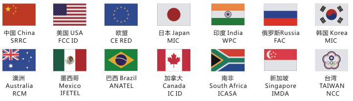 圖片1.png 圖片1.png