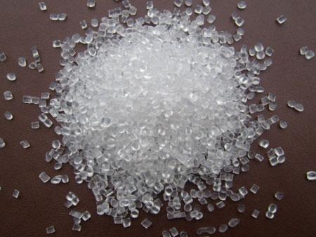 材料耐磨損性能測試 材料耐磨損性能測試