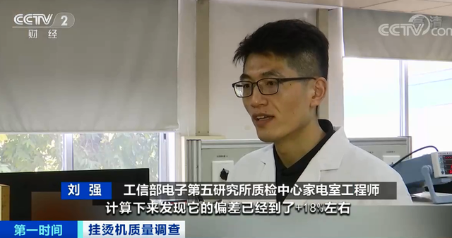 0e2442a7d933c895e3d54b49979bfff8830200ed.png 0e2442a7d933c895e3d54b49979bfff8830200ed.png