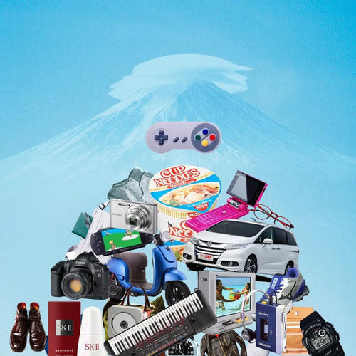 電子電器檢測 電子電器檢測