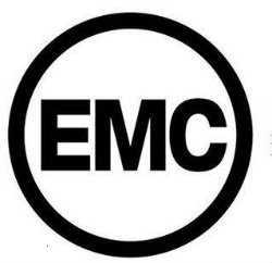 ul認證是什么認證