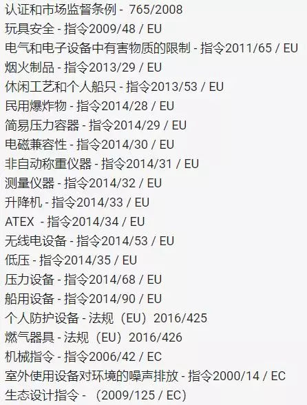 6ac5c8a40017453cb47fcd878b48a71b.jpg 6ac5c8a40017453cb47fcd878b48a71b.jpg