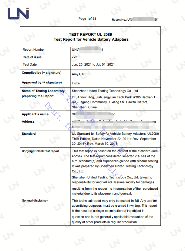 微信圖片_20210811090015.png 微信圖片_20210811090015.png