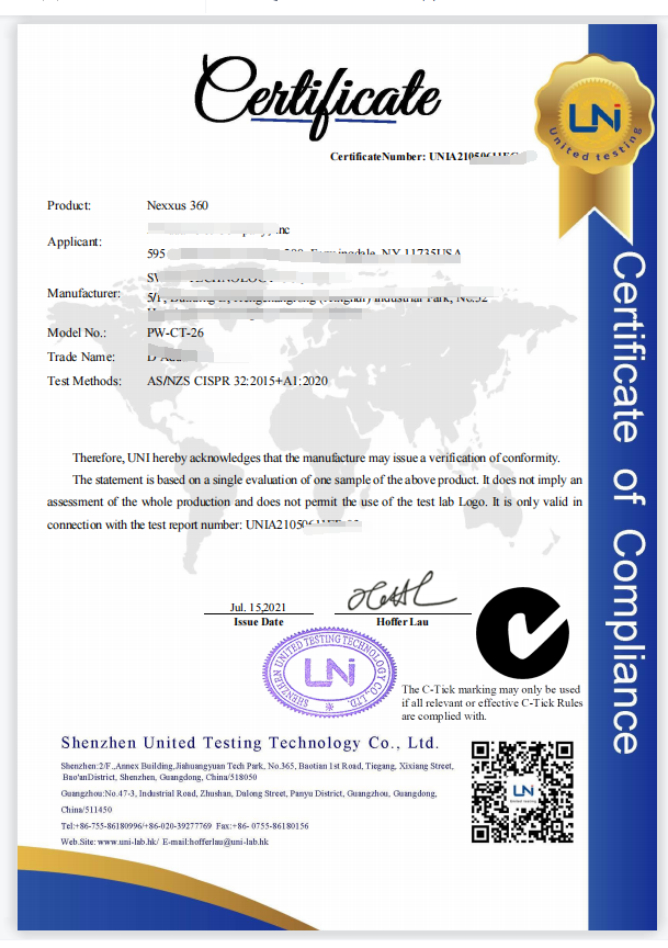 c-tick.jpg c-tick.jpg