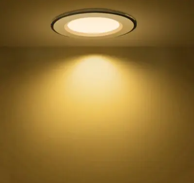 嵌入式燈具檢測 嵌入式燈具檢測