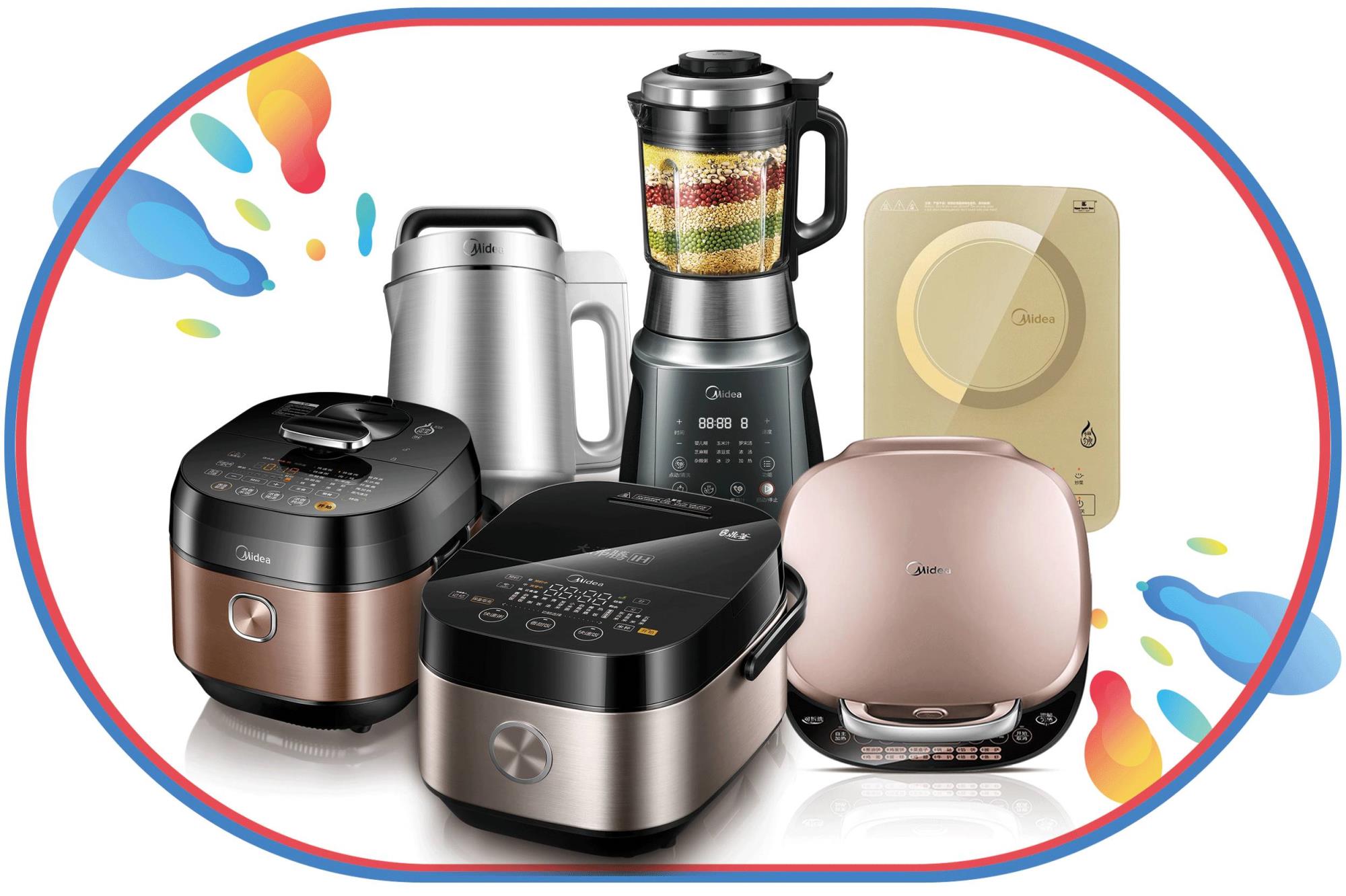 家電產(chǎn)品.jpg 家電產(chǎn)品.jpg