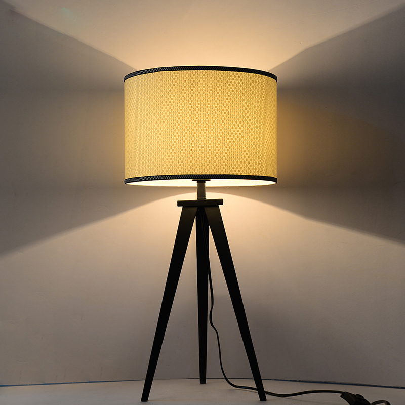 移動式燈具檢測 移動式燈具檢測