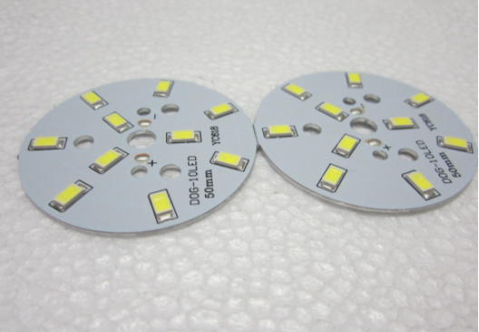 led光源.png led光源.png