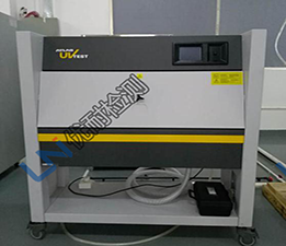 201803051410128750.png 201803051410128750.png