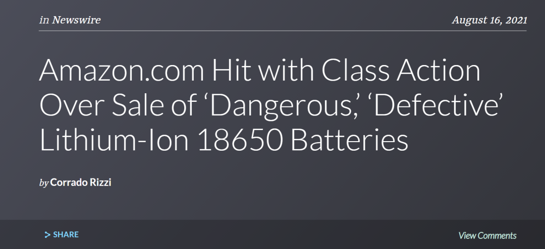 微信圖片_20220216145524.png 微信圖片_20220216145524.png