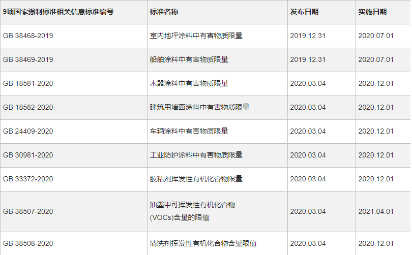 微信圖片_20220222143131.png 微信圖片_20220222143131.png