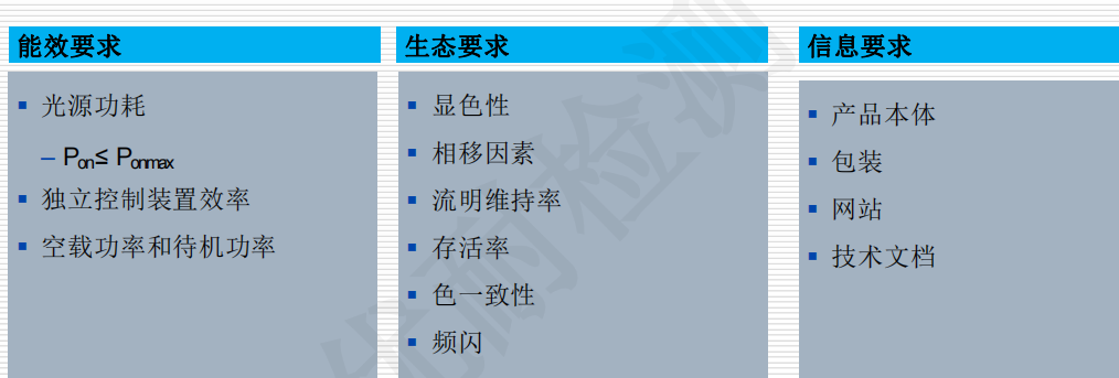 微信圖片_20220224093819.png 微信圖片_20220224093819.png