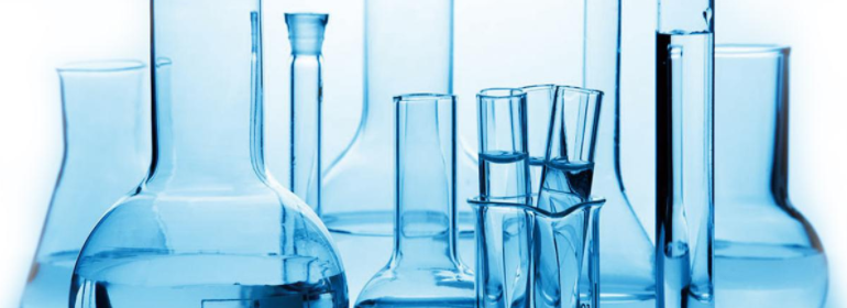 c3f23c9eee0aff711709e57815ae9690.png c3f23c9eee0aff711709e57815ae9690.png